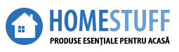 HomeStuff - Mobilier si Decoratiuni pt. acasa